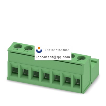 1786226 Phoenix Contact product image